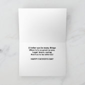 ロイヤルブ気にレイブパパレッド（鳥）ショウジョウコウカンチョウ水色 カード (内部)