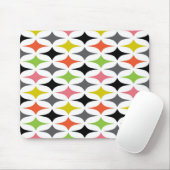 ロイヤルマウスパッド マウスパッド (マウス)