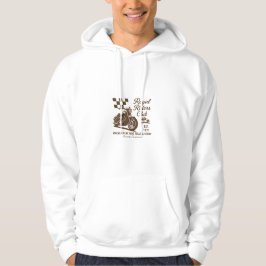 ロイヤルライダーズクラブ ヴィンテージ バイクTシャツ | リト パーカ