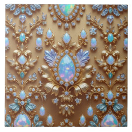 ロイヤル セラミック タイル