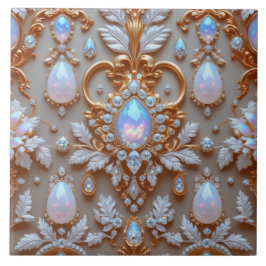 ロイヤル セラミック タイル