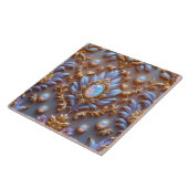 ロイヤル セラミック タイル (側面)