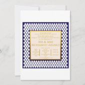 ロイヤル デジ (正面)