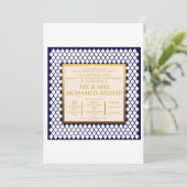 ロイヤル デジ (スタンド正面)