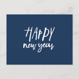 ロイヤル ニューイヤー シーズンポストカード