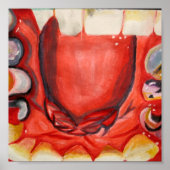 ロイルをスピアル ポスター (正面)