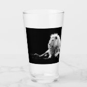 ロイングラスウェア タンブラーグラス (正面)