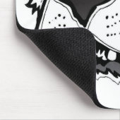 ロイン マウスパッド (コーナー)