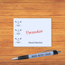 ロウアーインスパイアズ頭が切れるブルーパーソナライズされた