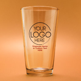 ロエレガントモダンゴ社員/会社スワッグ赤 タンブラーグラス