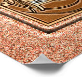 ロオートンバイアルフォンスミュシャ ポスター (角)