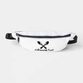 ロカスタシーノ7 ファニーパック (正面)