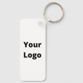 ロカスタマイズゴやる気を起こさせるTeamwork Business キーホルダー (裏面)