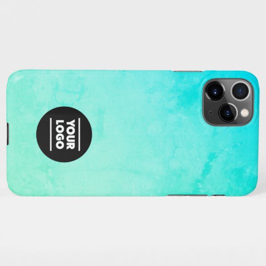 ロカスタマイズゴ iPhoneケース (裏面横)