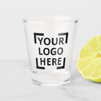 ロカスタムゴショットグラス ショットグラス