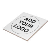 ロカスタムゴセラミックタイル タイル (側面)