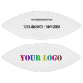 ロカスタムゴ文字事業プロモーションサッカーギフト アメリカンフットボール (パネル)