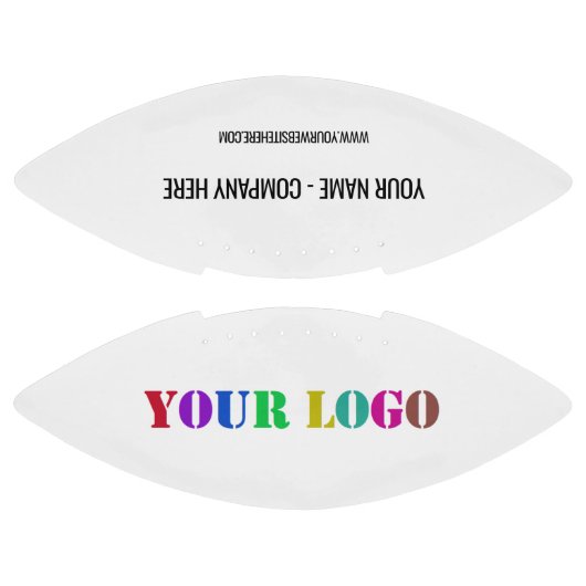 ロカスタムゴ文字事業プロモーションサッカーギフト アメリカンフットボール (パネル)