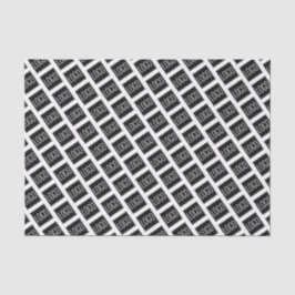 ロカスタムゴ 薄葉紙