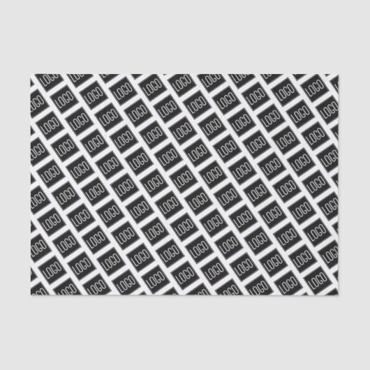 ロカスタムゴ 薄葉紙 (正面)