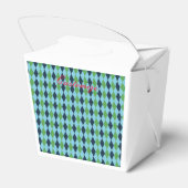 ロカビリーダイヤモンドプレイドサンダー_コーブ フェイバーボックス (裏面サイド)