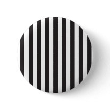 ロカビリーパターンシマウマはストライプなモダン嘆きます