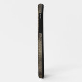 ロカ特殊戦司令部(ROKASWC) SSI Case-Mate iPhoneケース (裏面/左)