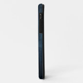 ロカ特殊戦司令部(ROKASWC) SSI Case-Mate iPhoneケース (裏面/左)