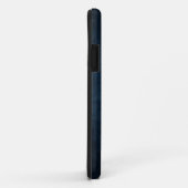 ロカ特殊戦司令部(ROKASWC) SSI Case-Mate iPhoneケース (裏面/右)