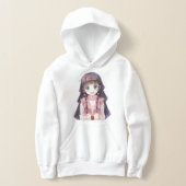 ロカTシャツ 😈😉🔥 (レイダウン)