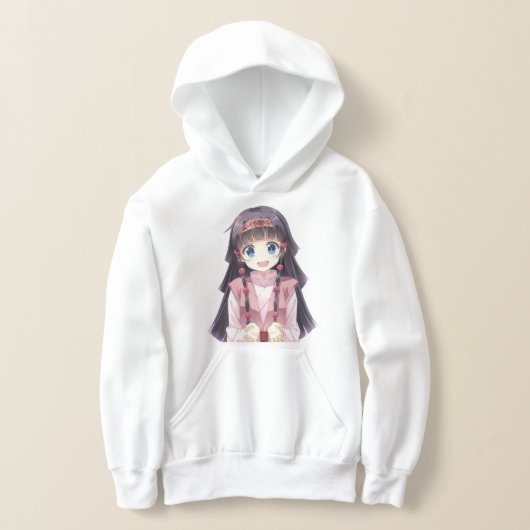 ロカTシャツ 😈😉🔥 (レイダウン)