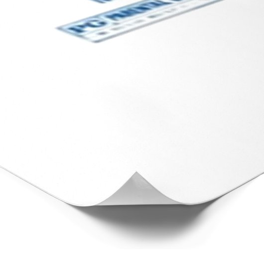 ロガン走1976 ポスター (角)