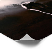 ロキウルフドッグ2 ポスター (角)