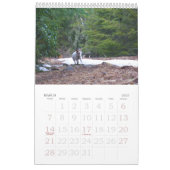 ロキ2019のカレンダー カレンダー (3月 2027)