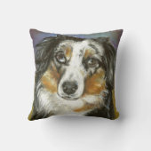 ロキ クッション (裏面)