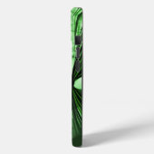 ロキ – 私は私がどんな良いべきか知っている Case-Mate iPhoneケース (裏面 / 左)