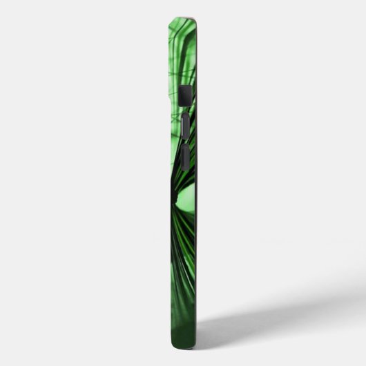 ロキ – 私は私がどんな良いべきか知っている Case-Mate iPhoneケース (裏面 / 左)