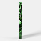 ロキ – 私は私がどんな良いべきか知っている Case-Mate iPhoneケース (裏面 / 右)