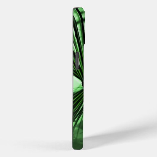 ロキ – 私は私がどんな良いべきか知っている Case-Mate iPhoneケース (裏面 / 右)