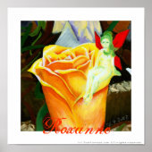 ロクザンヌ ポスター (正面)