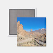 ロクスデガルシア マグネット (正面/裏面)