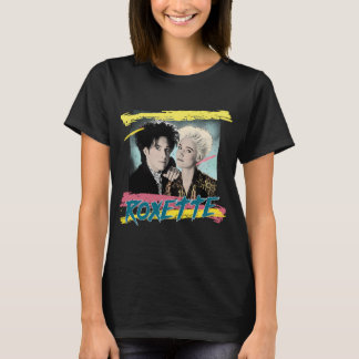 ロクセット Tシャツ