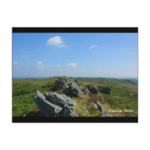 ロクトレドゥドンモンダレブルターニュフランス