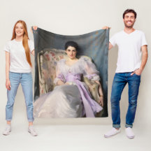 ロクナウのレディアグニュー1864