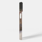 ロクナウのレディアグニュー Case-Mate iPhoneケース (裏面 / 右)