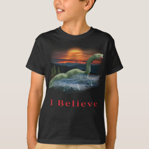 ロクネスTシャツ Tシャツ