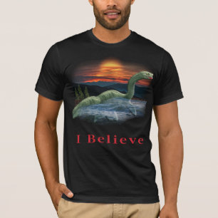 ロクネスTシャツ Tシャツ