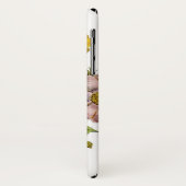 ロクロパーソナライズされたス Case-Mate iPhoneケース (裏面/左)