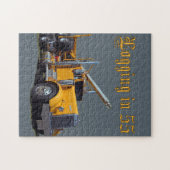 ログイン55 ジグソーパズル (横)