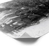 ログスレッド ポスター (角)